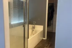 1612 Western Village Dr, San Jacinto, CA 92583 - Photo 25