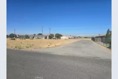 0 Wanaque, Apple Valley, CA 92307 - Photo 3