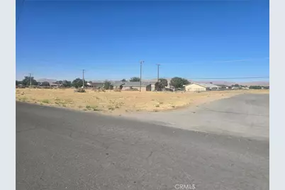 0 Wanaque, Apple Valley, CA 92307 - Photo 1