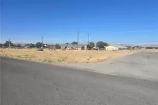 0 Wanaque, Apple Valley, CA 92307 - Photo 1