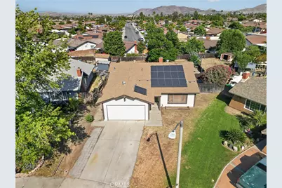 14278 Victor Drive, Moreno Valley, CA 92553 - Photo 21