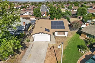 14278 Victor Dr, Moreno Valley, CA 92553 - Photo 21