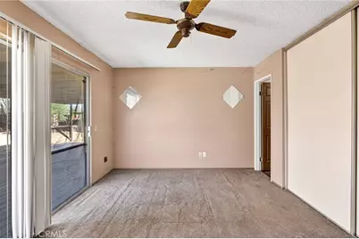 14278 Victor Drive, Moreno Valley, CA 92553 - Photo 11