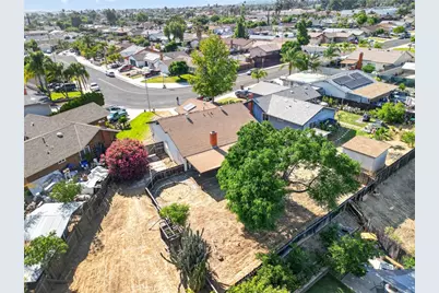 14278 Victor Drive, Moreno Valley, CA 92553 - Photo 25