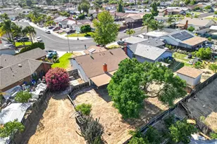 14278 Victor Dr, Moreno Valley, CA 92553 - Photo 25