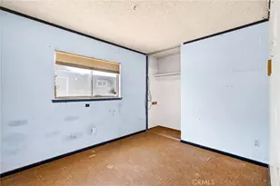14278 Victor Dr, Moreno Valley, CA 92553 - Photo 13