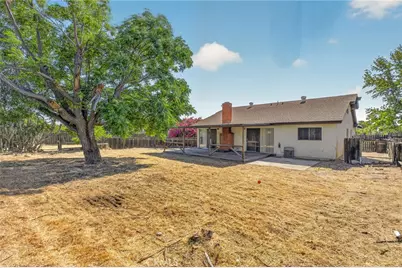 14278 Victor Drive, Moreno Valley, CA 92553 - Photo 17