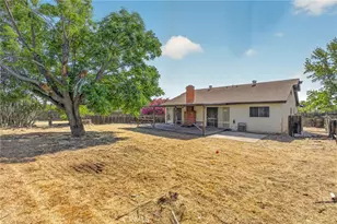 14278 Victor Dr, Moreno Valley, CA 92553 - Photo 17