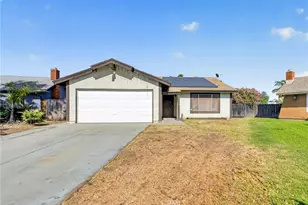 14278 Victor Dr, Moreno Valley, CA 92553 - Photo 1