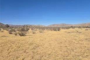 0 Resoto Rd, Apple Valley, CA 92307 - Photo 1