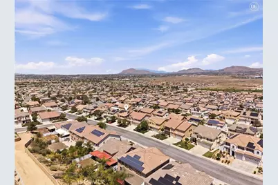 26894 Cimarron Canyon, Moreno Valley, CA 92555 - Photo 31