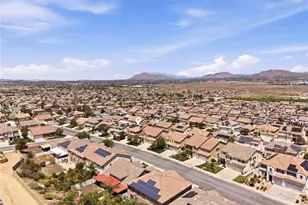 26894 Cimarron Canyon, Moreno Valley, CA 92555 - Photo 31