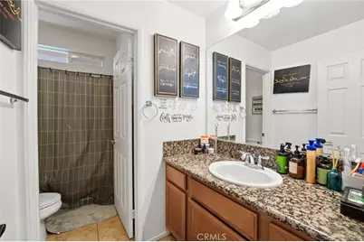 26894 Cimarron Canyon, Moreno Valley, CA 92555 - Photo 51