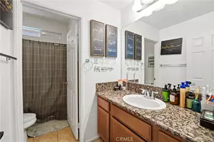 26894 Cimarron Canyon, Moreno Valley, CA 92555 - Photo 51