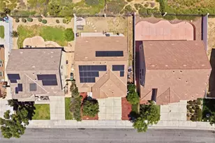 26894 Cimarron Canyon, Moreno Valley, CA 92555 - Photo 27