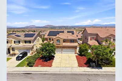 26894 Cimarron Canyon, Moreno Valley, CA 92555 - Photo 33