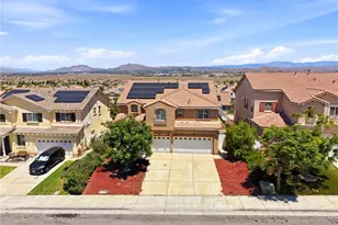 26894 Cimarron Canyon, Moreno Valley, CA 92555 - Photo 33