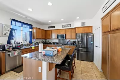 26894 Cimarron Canyon, Moreno Valley, CA 92555 - Photo 47
