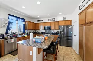 26894 Cimarron Canyon, Moreno Valley, CA 92555 - Photo 47