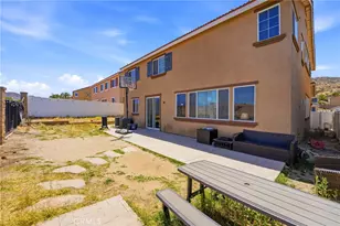 26894 Cimarron Canyon, Moreno Valley, CA 92555 - Photo 53