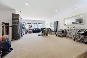26894 Cimarron Canyon, Moreno Valley, CA 92555 - Photo 41