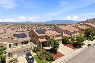 26894 Cimarron Canyon, Moreno Valley, CA 92555 - Photo 35