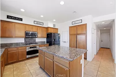 26894 Cimarron Canyon, Moreno Valley, CA 92555 - Photo 9