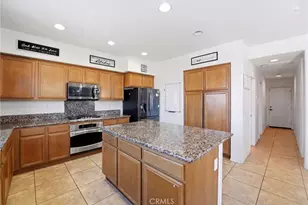 26894 Cimarron Canyon, Moreno Valley, CA 92555 - Photo 9