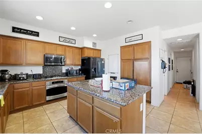 26894 Cimarron Canyon, Moreno Valley, CA 92555 - Photo 45