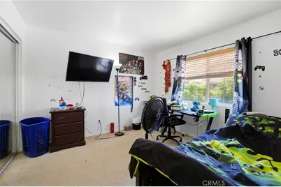 26894 Cimarron Canyon, Moreno Valley, CA 92555 - Photo 49