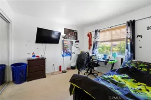 26894 Cimarron Canyon, Moreno Valley, CA 92555 - Photo 49