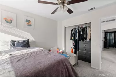 12870 Barbazon, Moreno Valley, CA 92555 - Photo 33