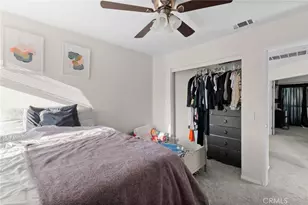 12870 Barbazon, Moreno Valley, CA 92555 - Photo 33