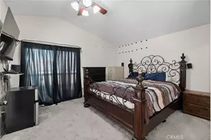 12870 Barbazon, Moreno Valley, CA 92555 - Photo 35