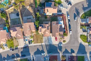 12870 Barbazon, Moreno Valley, CA 92555 - Photo 47