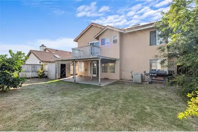 12870 Barbazon, Moreno Valley, CA 92555 - Photo 41