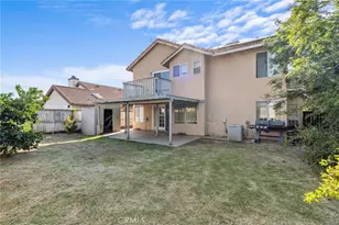 12870 Barbazon, Moreno Valley, CA 92555 - Photo 41