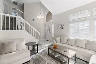 12870 Barbazon, Moreno Valley, CA 92555 - Photo 9