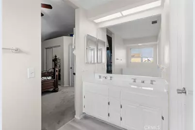 12870 Barbazon, Moreno Valley, CA 92555 - Photo 39