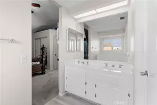 12870 Barbazon, Moreno Valley, CA 92555 - Photo 39