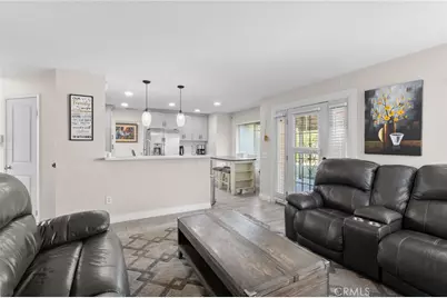 12870 Barbazon, Moreno Valley, CA 92555 - Photo 25