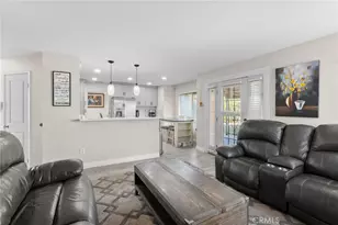 12870 Barbazon, Moreno Valley, CA 92555 - Photo 25