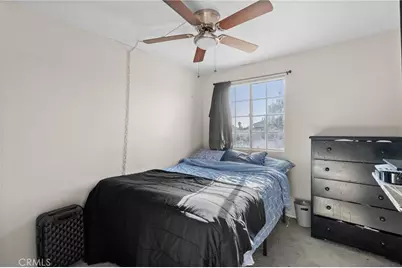 12870 Barbazon, Moreno Valley, CA 92555 - Photo 31