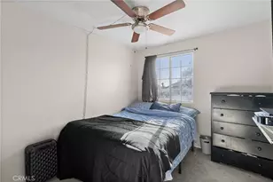 12870 Barbazon, Moreno Valley, CA 92555 - Photo 31