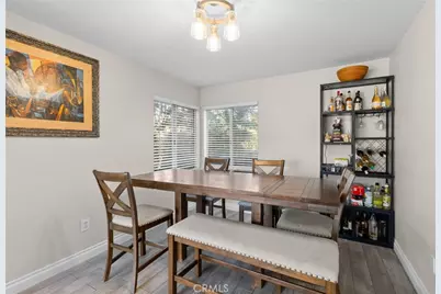 12870 Barbazon, Moreno Valley, CA 92555 - Photo 13