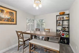 12870 Barbazon, Moreno Valley, CA 92555 - Photo 13