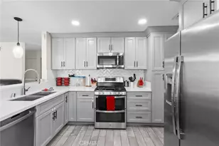12870 Barbazon, Moreno Valley, CA 92555 - Photo 17