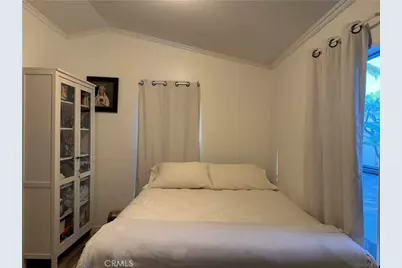 1461 W Mission Boulevard, Pomona, CA 91766 - Photo 13