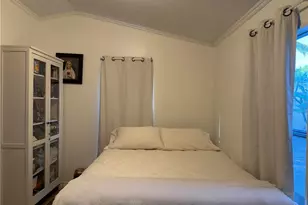 1461 W Mission Blvd, Pomona, CA 91766 - Photo 13