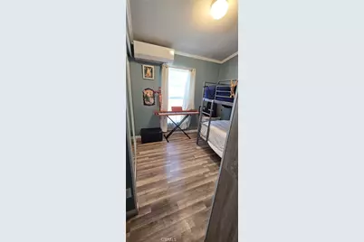 1461 W Mission Boulevard, Pomona, CA 91766 - Photo 15